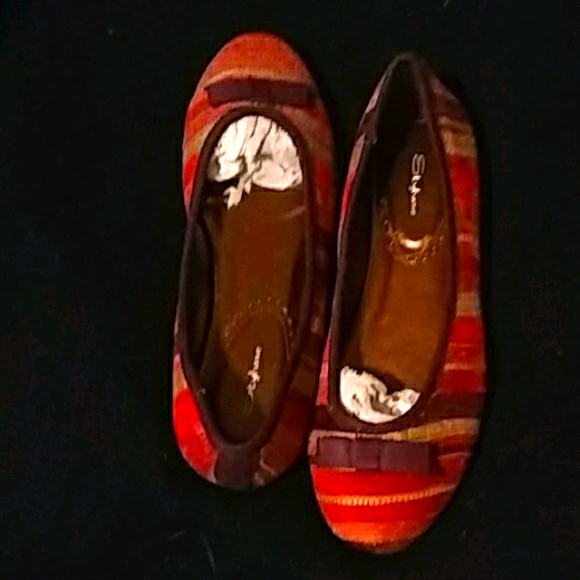 Size 7 1/2 Styluxe NWOT - Picture 4 of 5